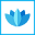 lotilabs.com