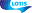 lotiskorea.com