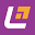 lotmobiles.com