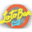 lotobar.com.ua