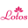 lotos-nakit.com