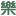 lotpost.com