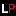 lotrproject.com