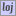 lotsofjokes.com