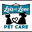 lotsoflovepetcare18.com