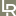 lotsroad.com