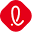 lottefinechem.com