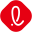 lotteglogis.com