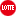 lottejtb.co.kr