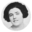 lottelehmannleague.org