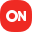 lotteon.com
