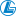 lotter.de