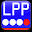 lotterypowerpicks.com