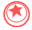 lotterypromocode.com