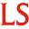 lotterysambadresult.in