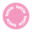 lottie.net