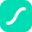 lottiefiles.com