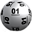 lotto-game.com