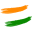 lotto-india.com