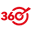 lotto.halk.pl