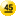 lotto123.org