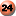 lotto24.ch