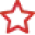 lottohotspot.com