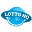 lottohq.com