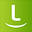 lottoland.eu