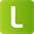 lottoland.se