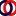 lottomonthly.com