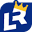 lottoraden.se