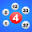 lottoresults.app