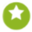 lottotech.com