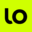 lotum.com