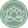 lotus-design.com