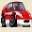 lotus-europa.com