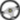 lotus-forum.de