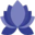 lotus-med.ro