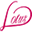 lotus-net.com