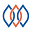 lotus-qa.com