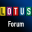 lotus-simulator.de