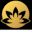 lotusbook247.io