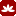 lotusclinic.net