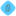 lotusclinic.ru