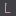 lotusgemology.com