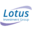 lotusig.com
