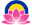 lotusinterworks.com