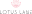 lotuslane.in