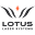 lotuslaser.com